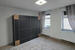 Erdgeschoßwohnung Reichenbach im Vogtland - 1.5 Zimmer, 39 m&sup2;, 349&euro; | Angebot:25398149