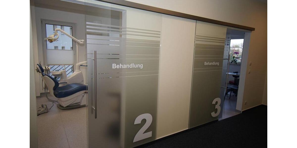 Gewerbeobjekt Ronneburg - 1.370&euro; | Angebot:24274420