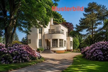 Haus Greiz - 14 Zimmer, 290 m&sup2;, 840.000&euro; | Angebot:26786985
