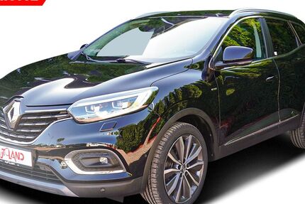 Renault Kadjar 45.364 km 17.950 &euro; Zwickau 08056