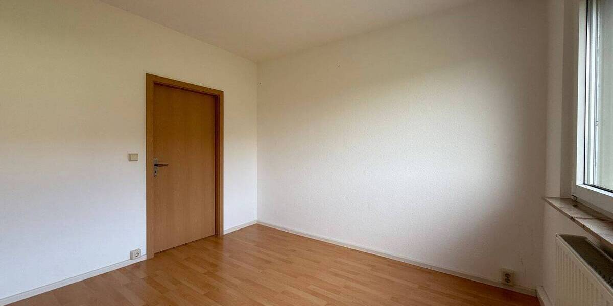 Etagenwohnung Wildenfels - 2 Zimmer, 47 m&sup2;, 315&euro; | Angebot:25969671