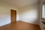 Etagenwohnung Wildenfels - 2 Zimmer, 47 m&sup2;, 315&euro; | Angebot:25969671