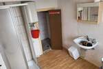 Einfamilienhaus Lengenfeld - 3 Zimmer, 90 m&sup2;, 30.000&euro; | Angebot:25670679