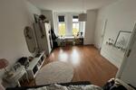 Etagenwohnung Zwickau Zwickau-Nord - 1 Zimmer, 35 m&sup2;, 280&euro; | Angebot:26215163