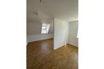 Maisonettenwohnung Glauchau - 5.5 Zimmer, 113 m&sup2;, 1.168&euro; | Angebot:20442284