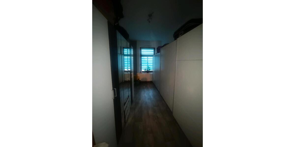 Mehrfamilienhaus, Wohnhaus Schwarzenberg/Erzgebirge Erzgebirge - 13 Zimmer, 280 m&sup2;, 135.000&euro; | Angebot:24554799