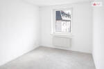 Etagenwohnung Oelsnitz/Erzgebirge Oelsnitz - 2 Zimmer, 55 m&sup2;, 70.000&euro; | Angebot:26695272