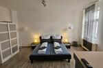 Etagenwohnung Hohenstein-Ernstthal Ernstthal - 1 Zimmer, 31 m&sup2;, 35.000&euro; | Angebot:24545313