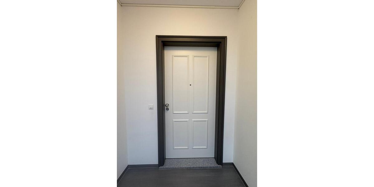 Etagenwohnung Auerbach/Vogtland Vogtland - 3 Zimmer, 102 m&sup2;, 750&euro; | Angebot:23844966