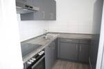 Etagenwohnung Zwickau Neuplanitz - 3 Zimmer, 56 m&sup2;, 340&euro; | Angebot:26778617
