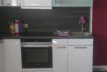 Wohnung Schwarzenberg/Erzgebirge Erzgebirge - 4 Zimmer, 92 m&sup2;, 790&euro; | Angebot:25354152