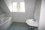 Dachgeschoßwohnung Gornsdorf - 3 Zimmer, 109 m&sup2;, 650&euro; | Angebot:21021414