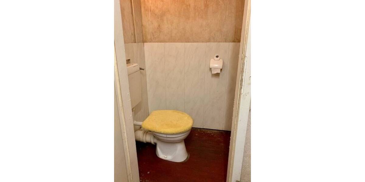 Einfamilienhaus Heinsdorfergrund Unterheinsdorf - 4 Zimmer, 86 m&sup2;, 45.000&euro; | Angebot:25686141