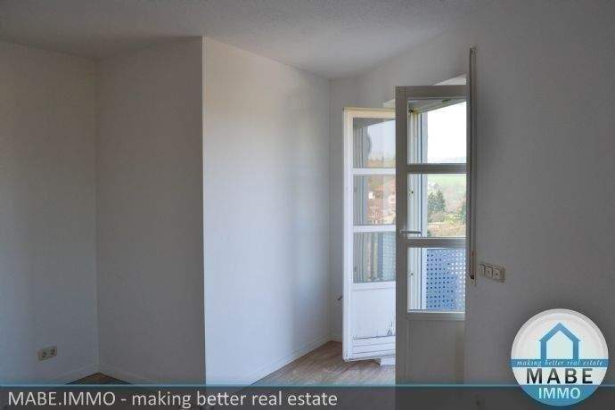 Etagenwohnung Mohlsdorf-Teichwolframsdorf Reudnitz - 2 Zimmer, 45 m&sup2;, 234&euro; | Angebot:25835251