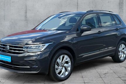 VW Tiguan 75.937 km 29.450 &euro; Zwickau 08058