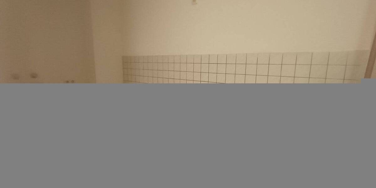 Etagenwohnung Zwickau Bahnhofsvorstadt - 2 Zimmer, 56 m&sup2;, 299&euro; | Angebot:25927963