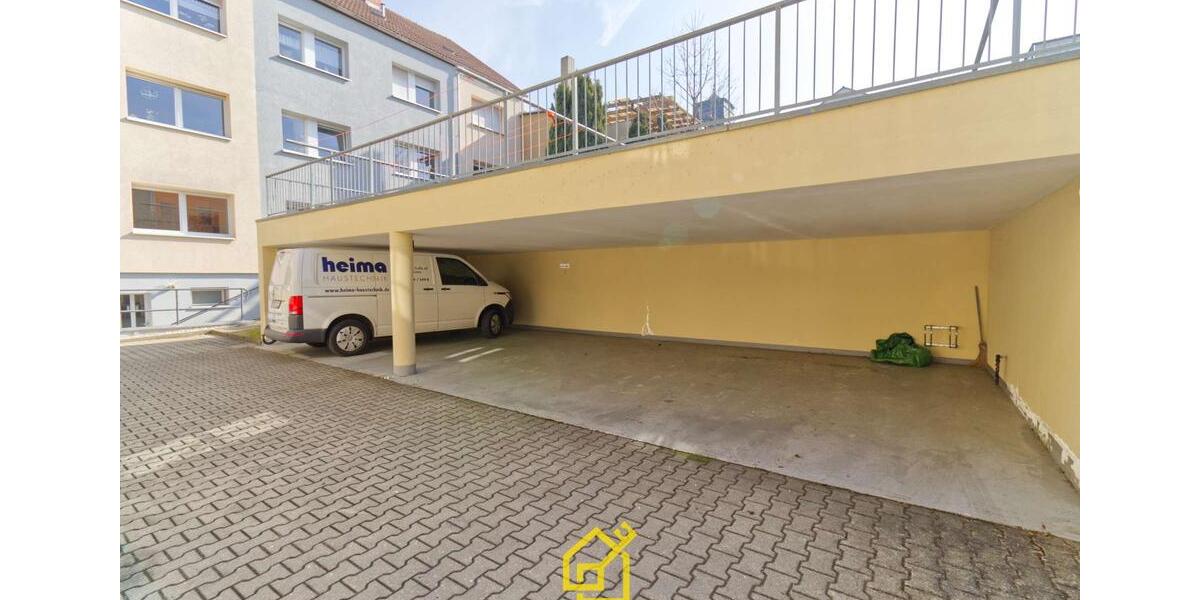 Gewerbeobjekt Lichtenstein (Sachsen) - 500&euro; | Angebot:24507783