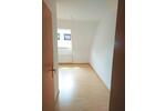 Etagenwohnung Hohenstein-Ernstthal Ernstthal - 2 Zimmer, 62 m&sup2;, 310&euro; | Angebot:25976335