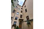 Etagenwohnung Reichenbach - 2 Zimmer, 67 m&sup2;, 436&euro; | Angebot:26861738