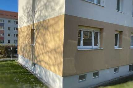 Wohnung Limbach-Oberfrohna Oberfrohna - 3 Zimmer, 58 m&sup2;, 33.000&euro; | Angebot:26888490