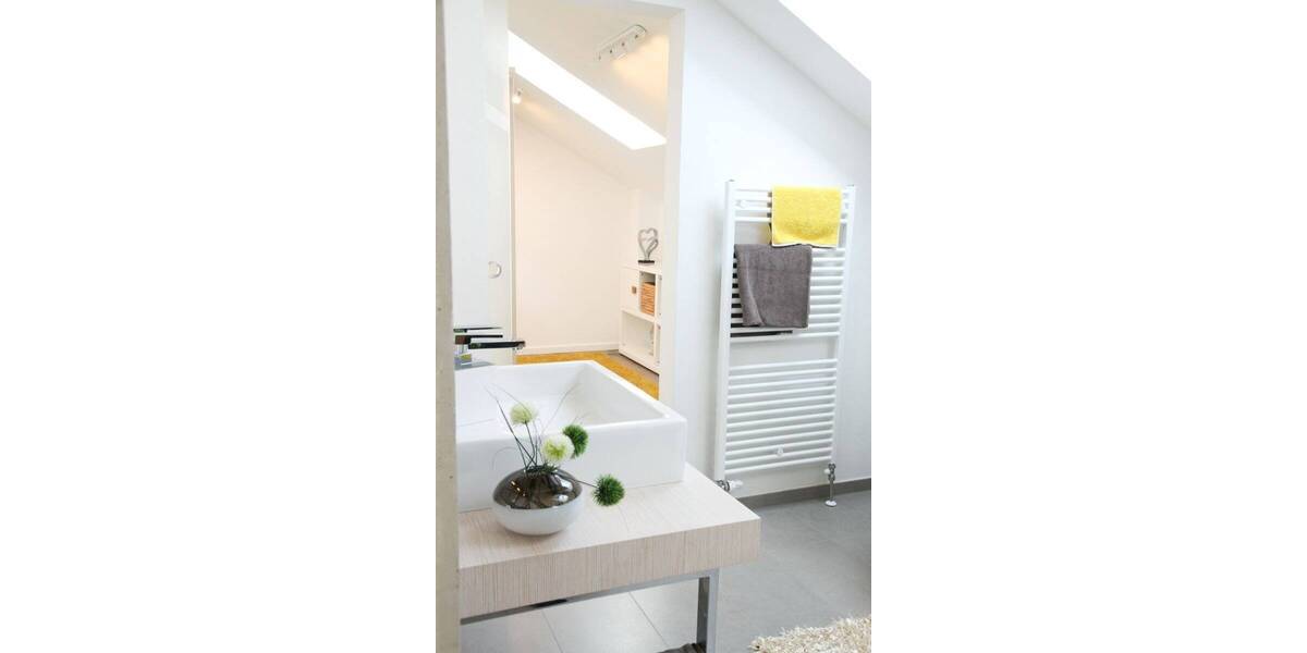 Einfamilienhaus Aue- Bad Schlema Bad Schlema - 5 Zimmer, 147 m&sup2;, 248.829&euro; | Angebot:25996815