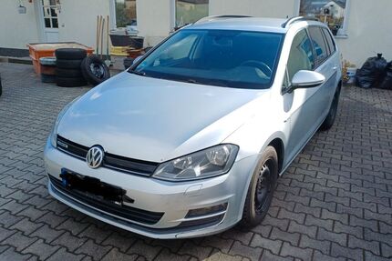 VW Golf 410.500 km 4.500 &euro; Mühlau 09241