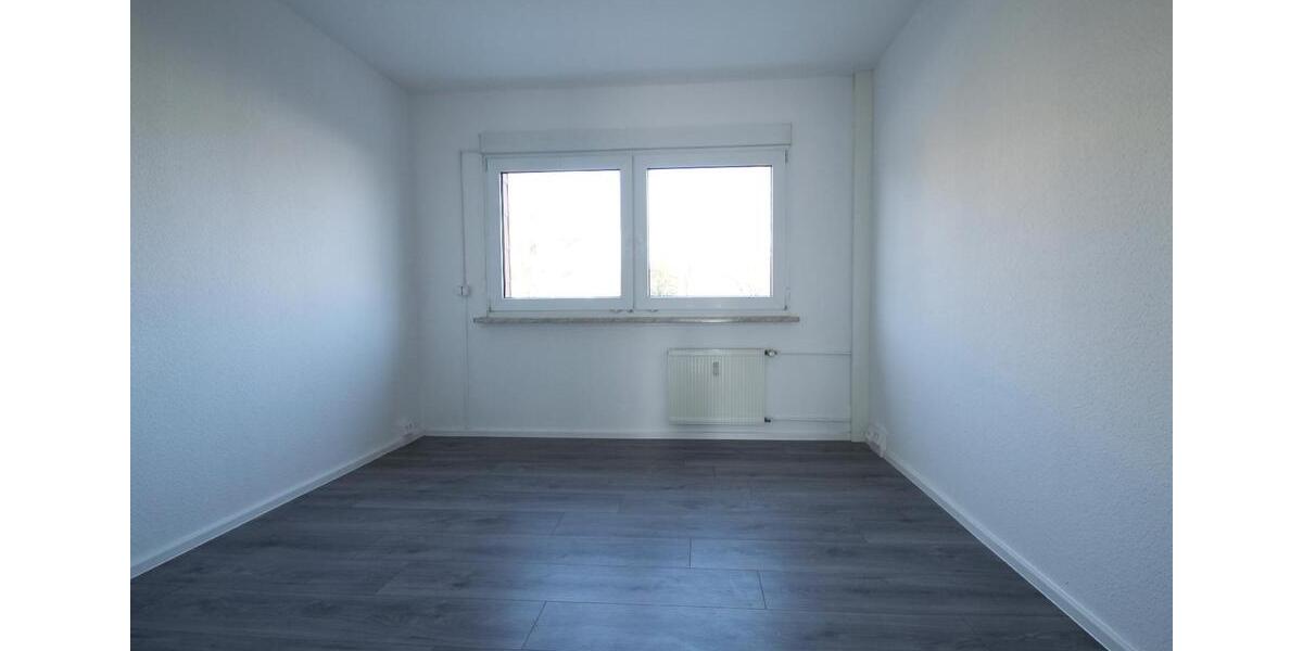 Etagenwohnung Hohenstein-Ernstthal Ernstthal - 3 Zimmer, 55 m&sup2;, 340&euro; | Angebot:25394931