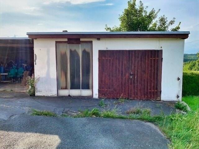 Mehrfamilienhaus, Wohnhaus Treuen Eich - 6 Zimmer, 237 m&sup2;, 65.000&euro; | Angebot:25741447