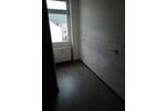 Etagenwohnung Elsterberg - 2 Zimmer, 48 m&sup2;, 3&euro; | Angebot:25976129