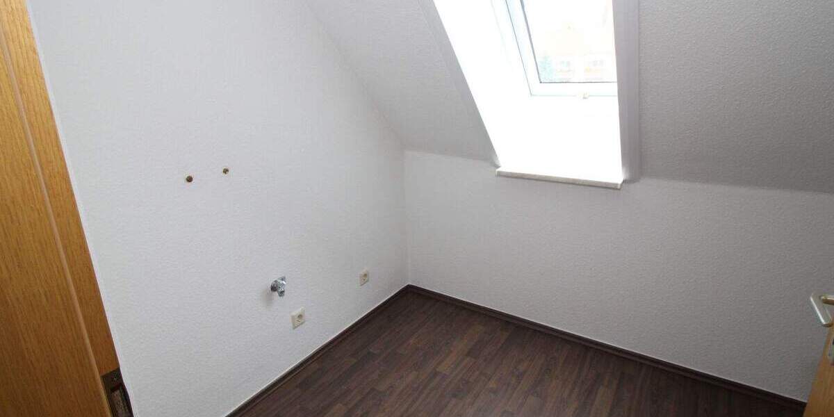 Etagenwohnung St. Egidien - 4 Zimmer, 113 m&sup2;, 788&euro; | Angebot:25745324