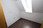 Etagenwohnung St. Egidien - 4 Zimmer, 113 m&sup2;, 788&euro; | Angebot:25745324