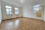 Etagenwohnung Werdau - 3 Zimmer, 65 m&sup2;, 357&euro; | Angebot:25922571