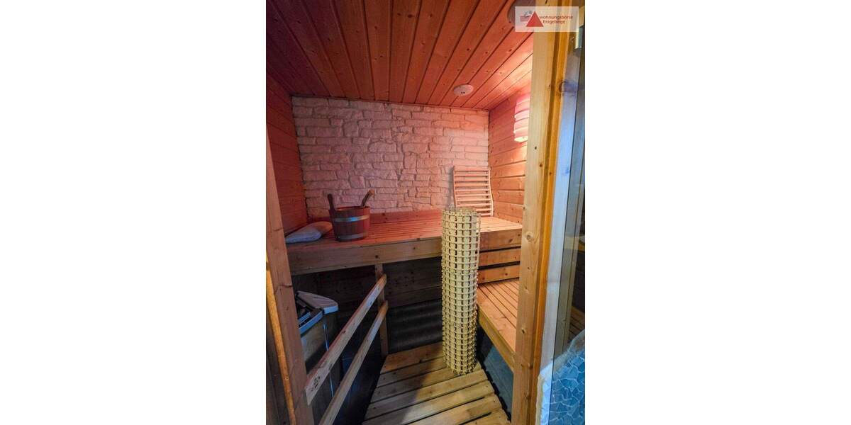 Mehrfamilienhaus, Wohnhaus Schneeberg Neustädtel - 1 Zimmer, 235 m&sup2;, 239.000&euro; | Angebot:25801778