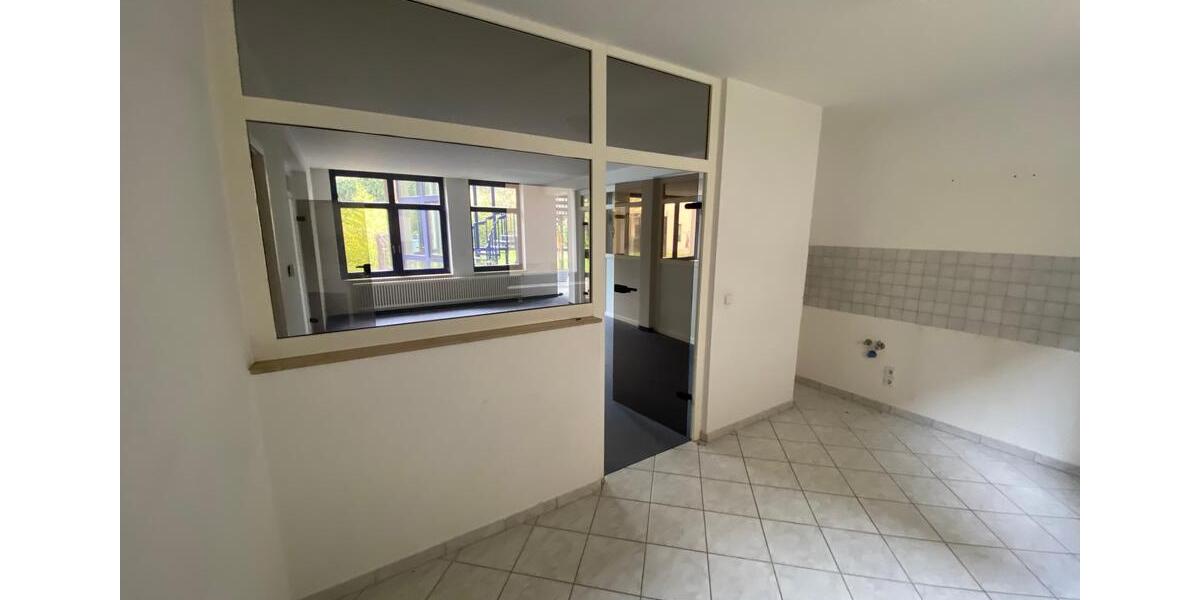Gewerbeobjekt Zwickau Zwickau-Nord - 499&euro; | Angebot:15696488