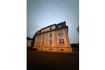 Erdgeschoßwohnung Zwickau Zwickau-Nord - 4 Zimmer, 88 m&sup2;, 599&euro; | Angebot:26142957