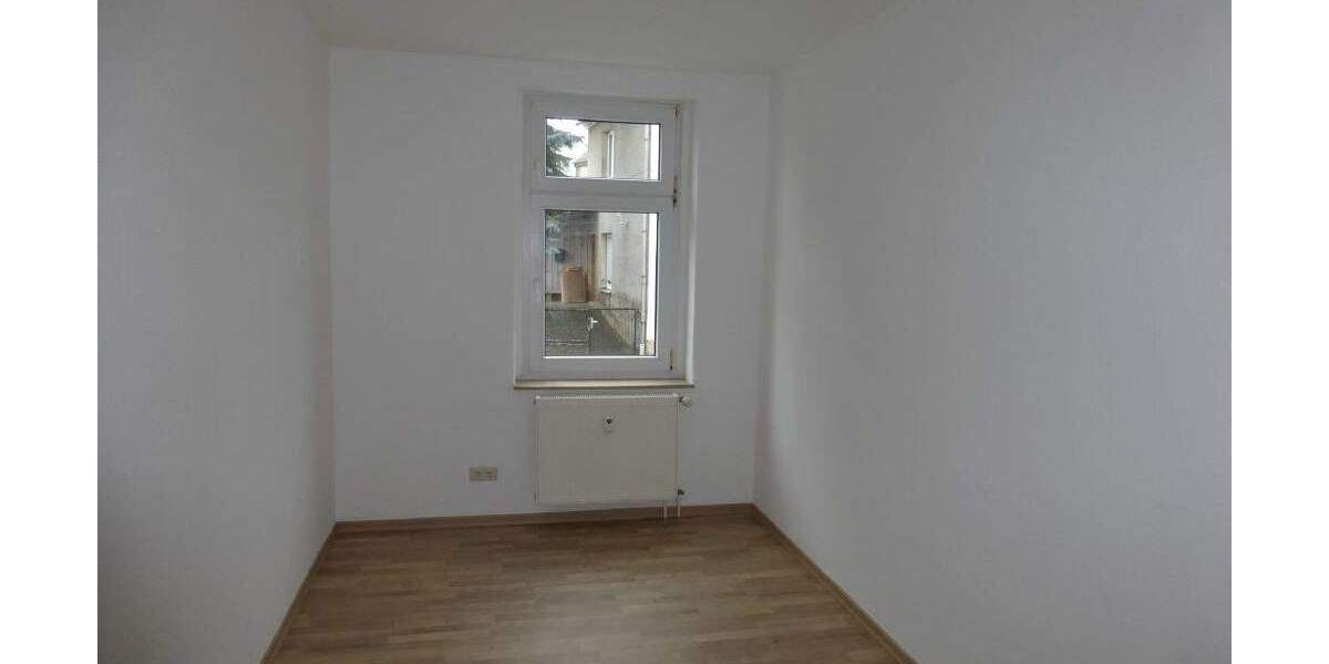 Etagenwohnung Oelsnitz/Erzgeb.-Oelsnitz Oelsnitz - 2 Zimmer, 54 m&sup2;, 240&euro; | Angebot:25670166