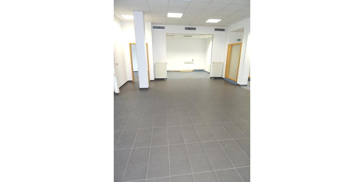 Gewerbeobjekt Neukirchen/Pleiße Pleiße - 800&euro; | Angebot:23839153