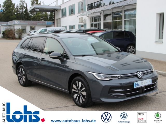VW Golf 10.339 km 33.479 &euro; Limbach-Oberfrohna 09212
