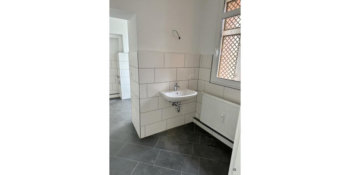 Erdgeschoßwohnung Penig - 4 Zimmer, 96 m&sup2;, 550&euro; | Angebot:25640616