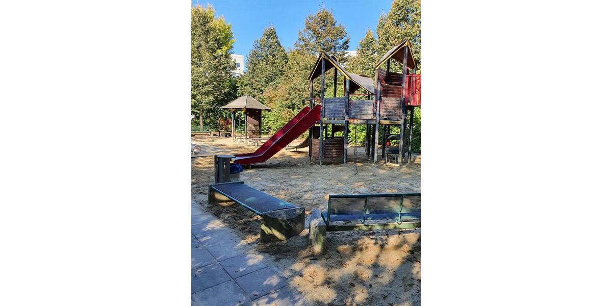 Etagenwohnung Glauchau - 3 Zimmer, 67 m&sup2;, 390&euro; | Angebot:19052303