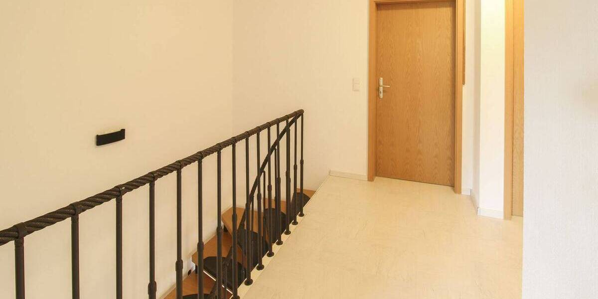 Doppelhaushälfte Zwickau Oberhohndorf - 5 Zimmer, 140 m&sup2;, 322.000&euro; | Angebot:26555722