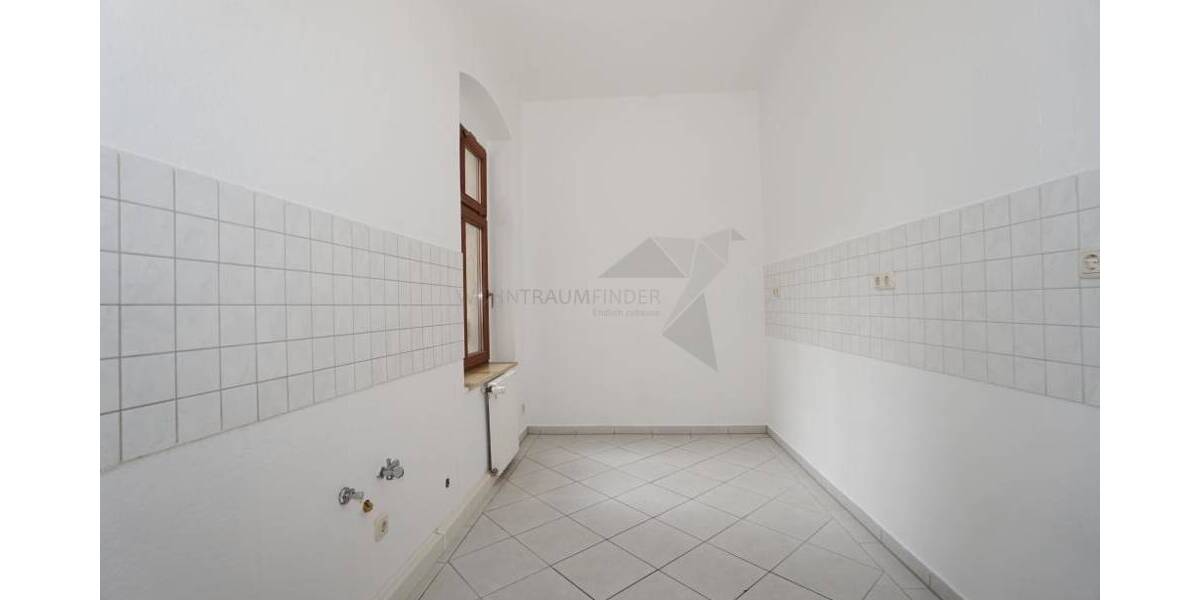 Gewerbeobjekt Zwickau Innenstadt - 3 Zimmer, 50 m&sup2;, 351&euro; | Angebot:25734208