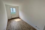 Etagenwohnung Limbach-Oberfrohna Oberfrohna - 3 Zimmer, 60 m&sup2;, 408&euro; | Angebot:26008235