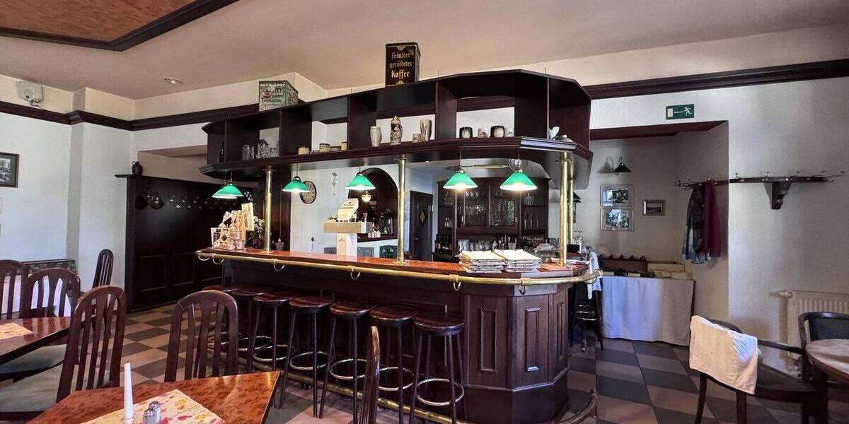 Einfamilienhaus Treuen - 1 Zimmer, 390.000&euro; | Angebot:26886886