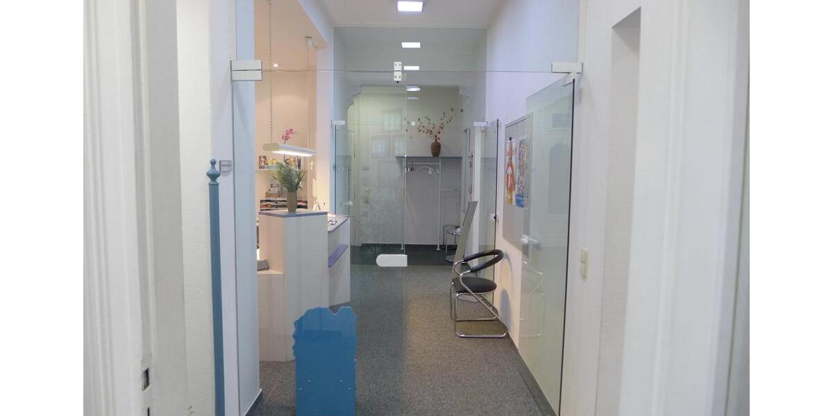 Gewerbeobjekt Greiz - 1.612&euro; | Angebot:19266052