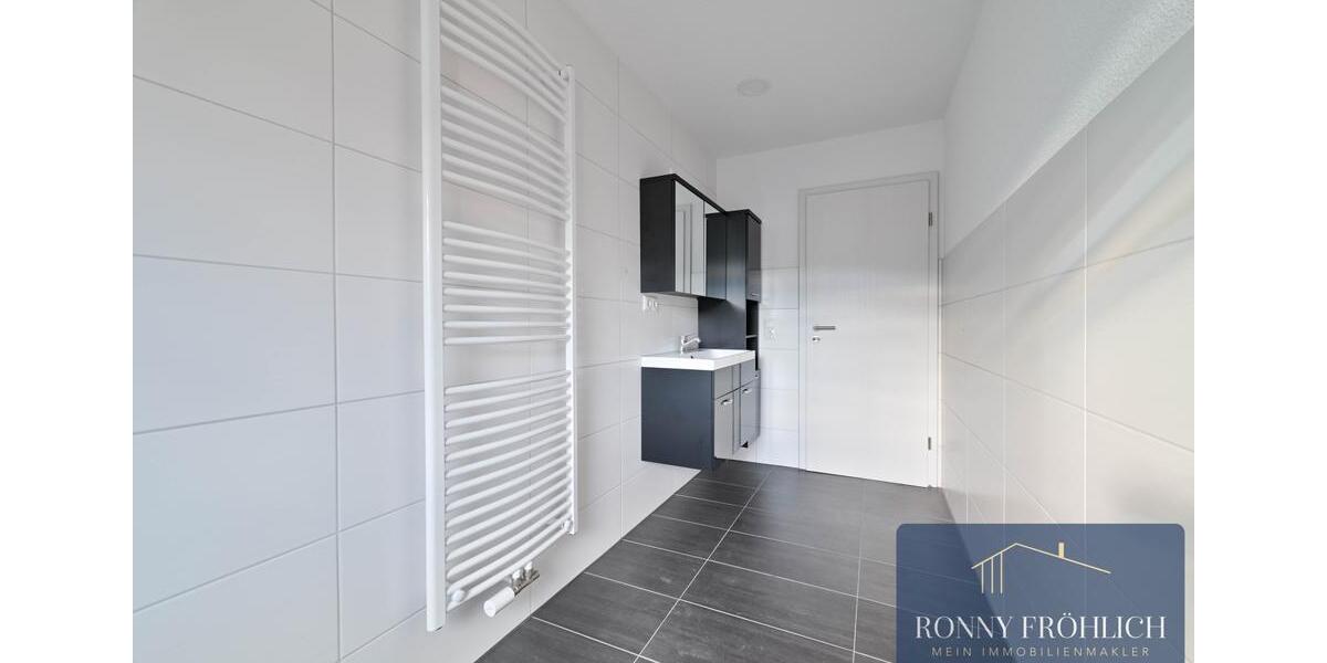 Maisonettenwohnung Thalheim/Erzgebirge Erzgebirge - 5 Zimmer, 110 m&sup2;, 660&euro; | Angebot:25375190