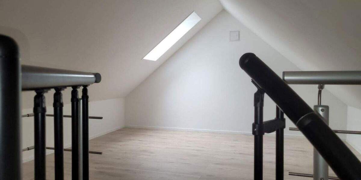 Mehrfamilienhaus, Wohnhaus Reichenbach Rotschau - 3 Zimmer, 367 m&sup2;, 390.000&euro; | Angebot:25719237