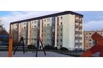 Etagenwohnung Crimmitschau - 3 Zimmer, 69 m&sup2;, 541&euro; | Angebot:23062750