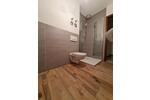 Etagenwohnung Glauchau - 2 Zimmer, 48 m&sup2;, 49.500&euro; | Angebot:24975976