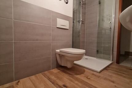 Wohnung Glauchau - 2 Zimmer, 48 m&sup2;, 53.000&euro; | Angebot:24975976